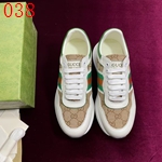 コピーブランド商品